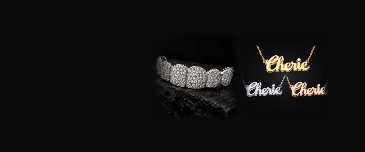 Shop All